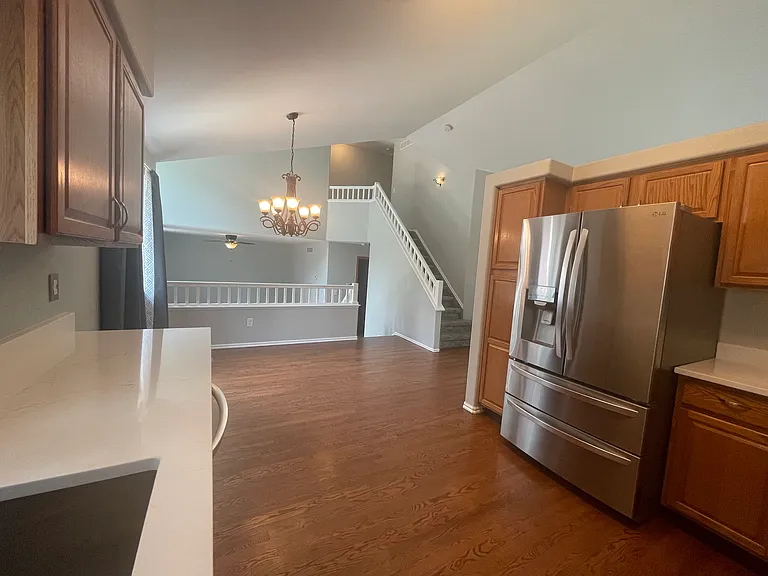 8942 W Lake Dr — Photo 4