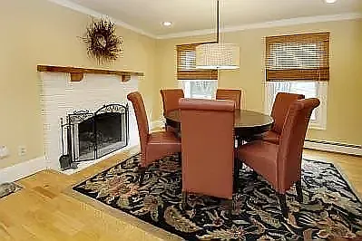 8742 Merrimac St — Photo 2