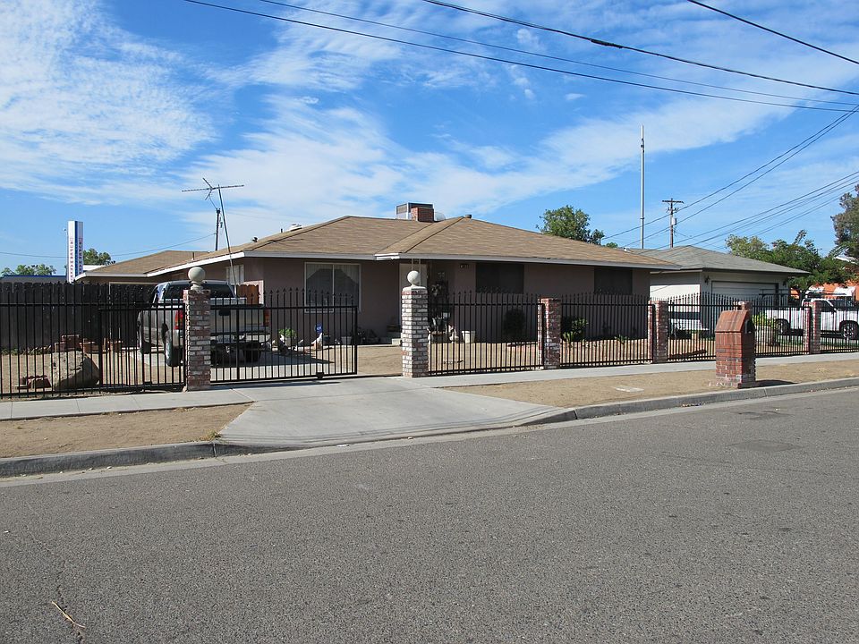 1st image of 4780 E White Ave