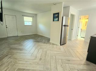 3365 Estey Ave #4, Naples, FL 34104