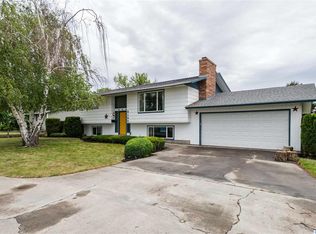 2120 Van Giesen St, Richland, WA 99354