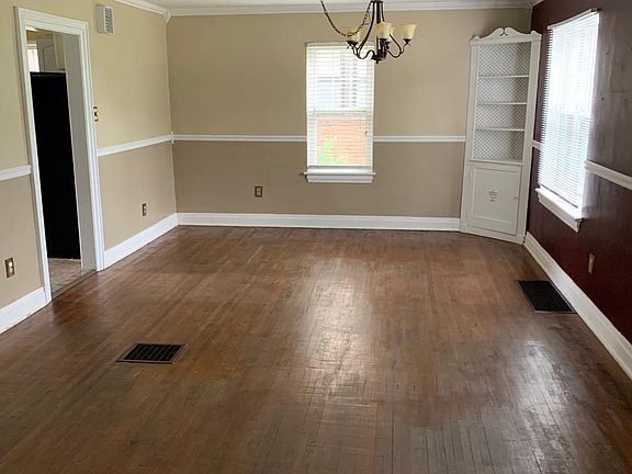 5th image of 544 Kahkwa Blvd