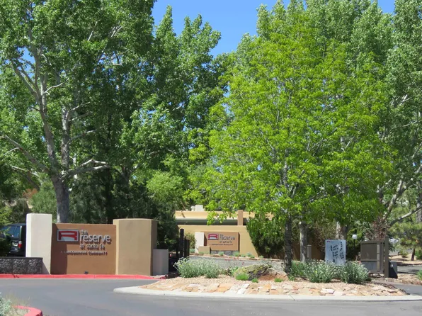 941 Calle Mejia APT 1403, Santa Fe, NM 87501