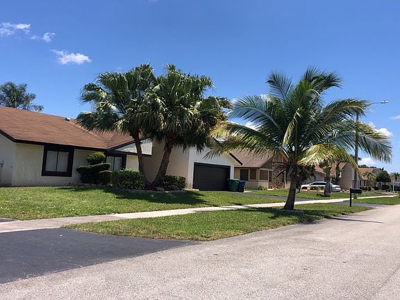 5th image of 8321 NW 52nd Ct