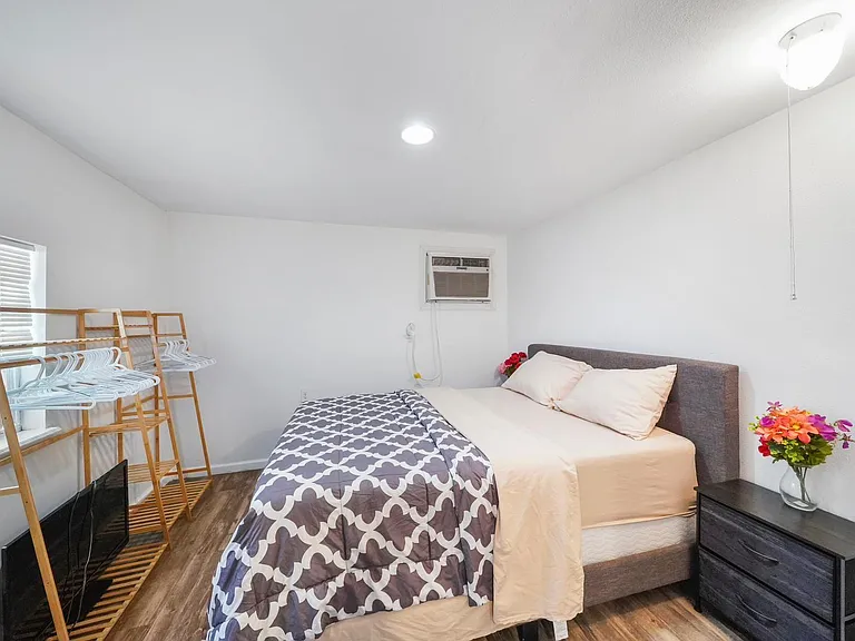 8041 Howard Dr #1 — Photo 13