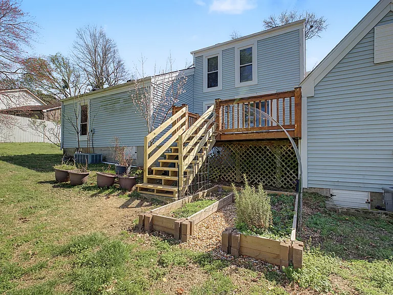 4316 Baton Rouge Dr — Photo 19