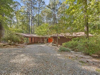 83 Karen Calhoun Rd, Pittsboro, NC, 27312