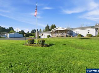 5446 Cutter Ct SE, Salem, OR 97317