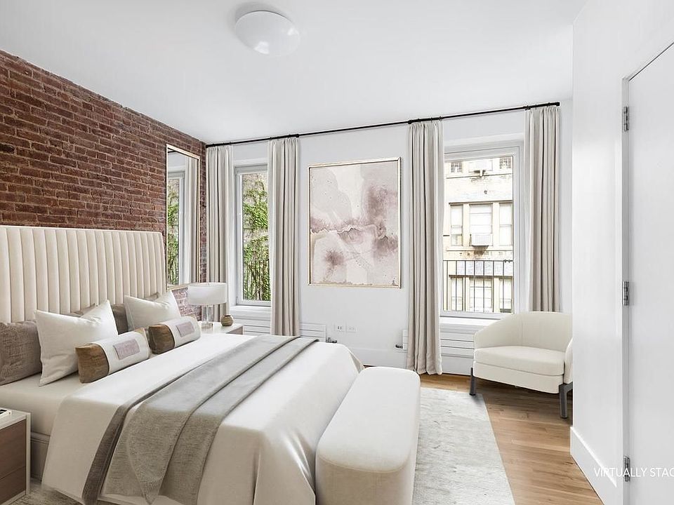 1st image of 125 E 83rd St APT 6