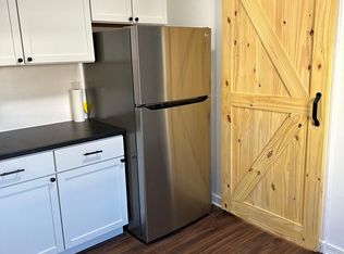 1006 5th Ave #B, Dayton, KY 41074