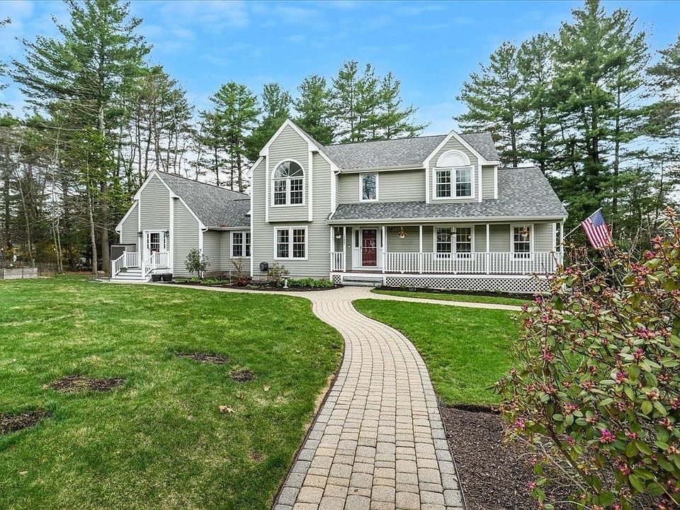 1st image of 137 Peele Road