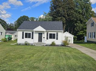 103 Zanella Rd, Amsterdam, NY 12010