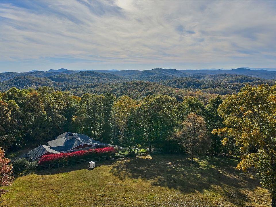 28th image of this home