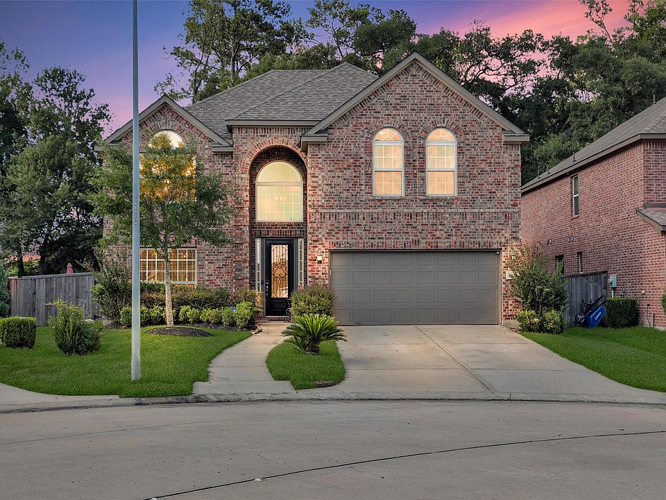 1st image of 4922 Woodbury Mill Dr
