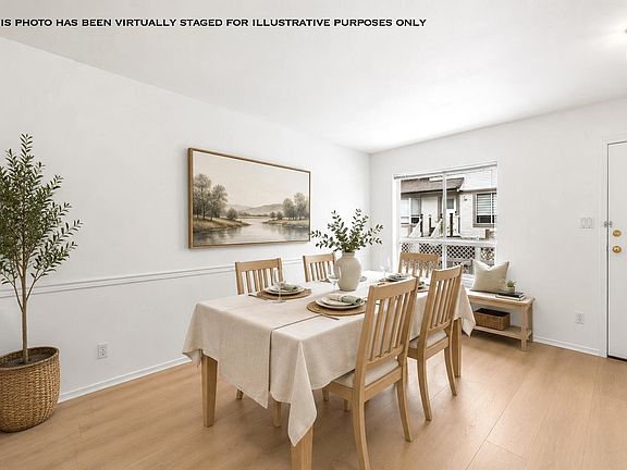 4th image of 16318 82nd Ave #36