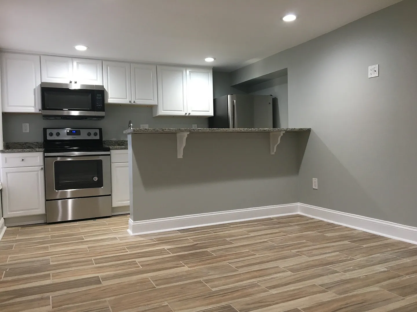 1656-58 Park LLC — Photo 1