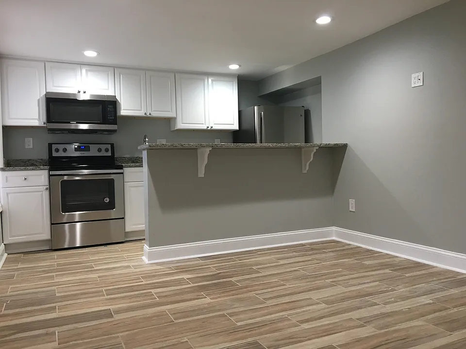 1656-58 Park Rd NW