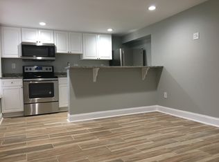 1656-58 Park Rd NW #1, Washington, DC 20010