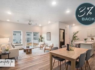 8013 E Tencate Pl, Sioux Falls, SD 57110