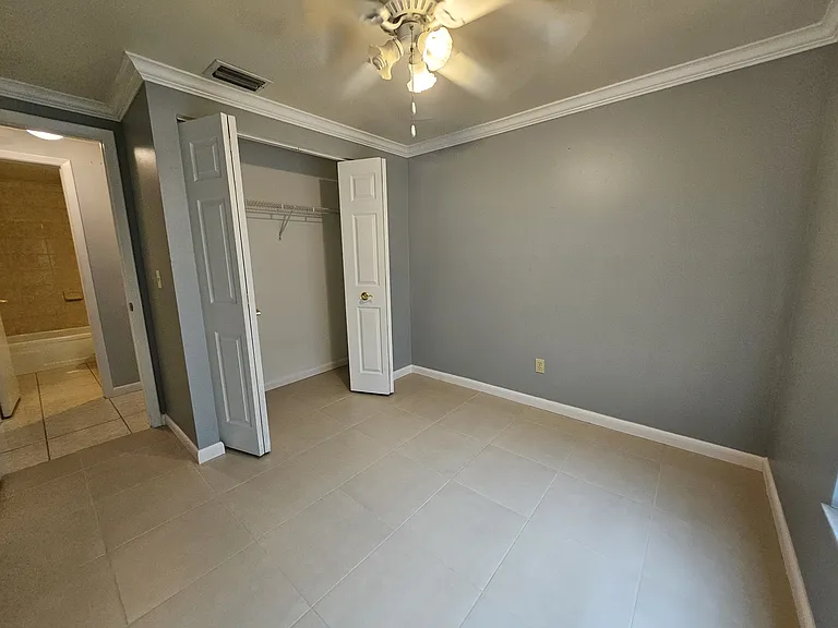 3505 Breezewood Dr — Photo 10