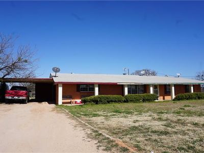 7010 Highway 277 S, Abilene, TX, 79606