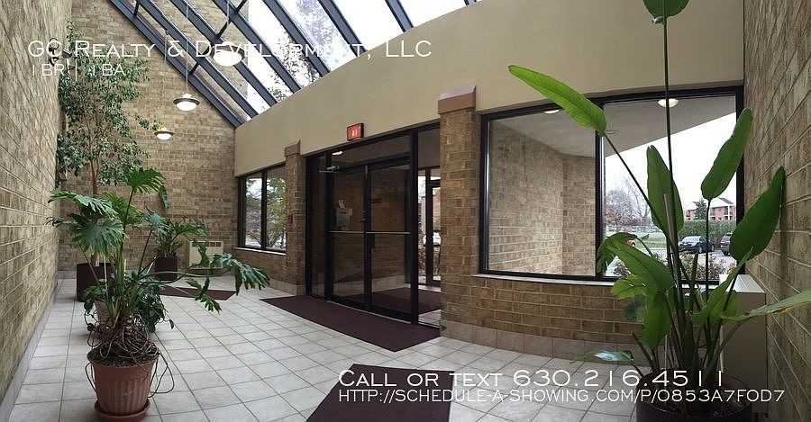 1st image of 5550 Astor Ln APT 307
