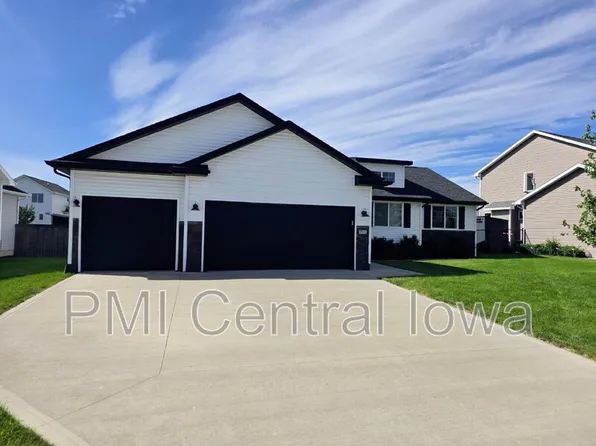 701 Bradford Dr, Norwalk, IA 50211