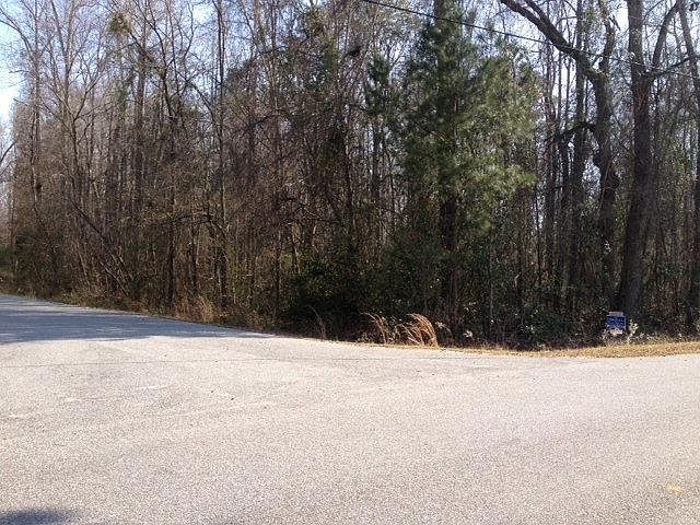 1st image of 3606 W Point Cir