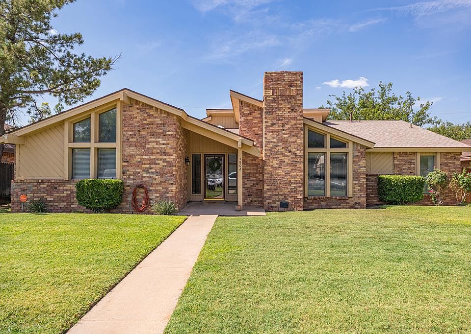 1st image of 4802 Elma Dr