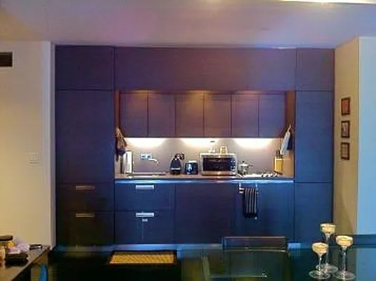 Rented by Corcoran | media 43