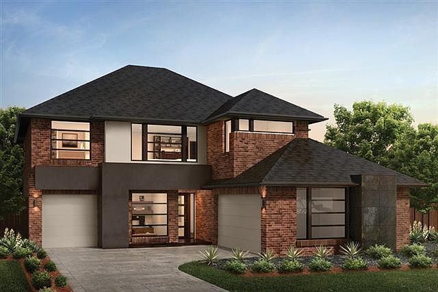 1st image of 5001 Burnham Dr