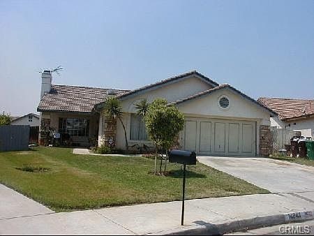 1st image of 14843 Casa Loma Dr