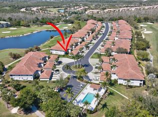 14530 Farrington Way APT 101, Fort Myers, FL 33912