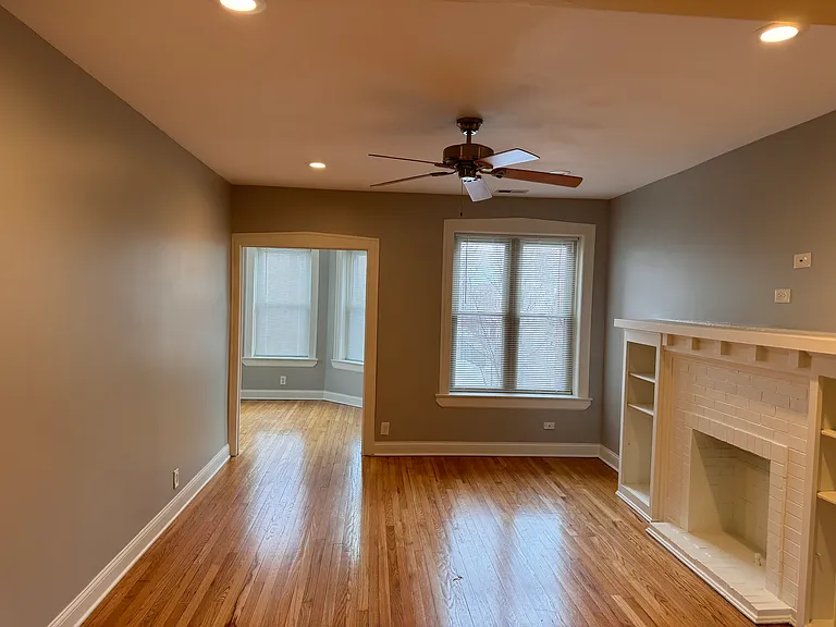 7138 S Ridgeland Ave #2 — Photo 13