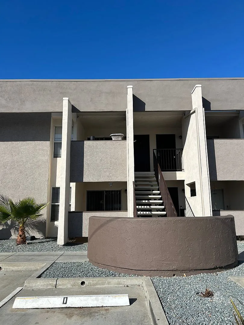 Building Photo - 600 Emory St