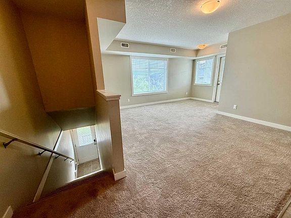 3rd image of 300 N Marina Dr #161