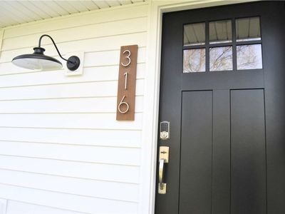 316 Leatherbark Rd, Cranberry Township, PA, 16066