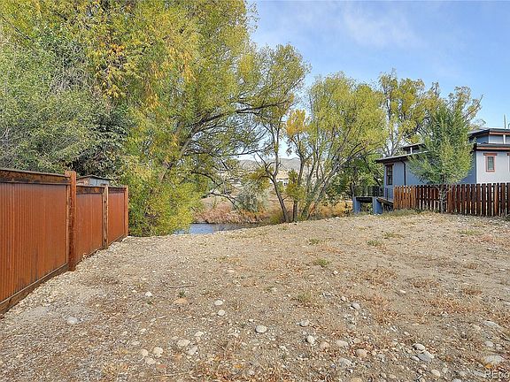 3rd image of 109 River West Drive LOT 1