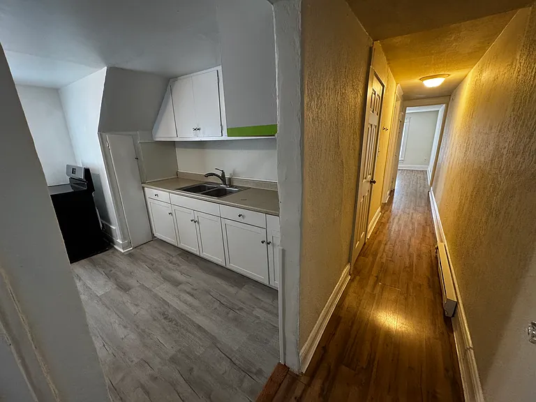 846 Lake Ave #UPPER — Photo 14