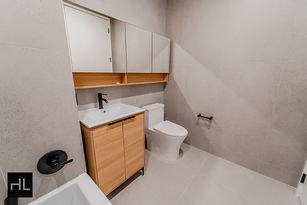 Rented by Highline Residential | media 6