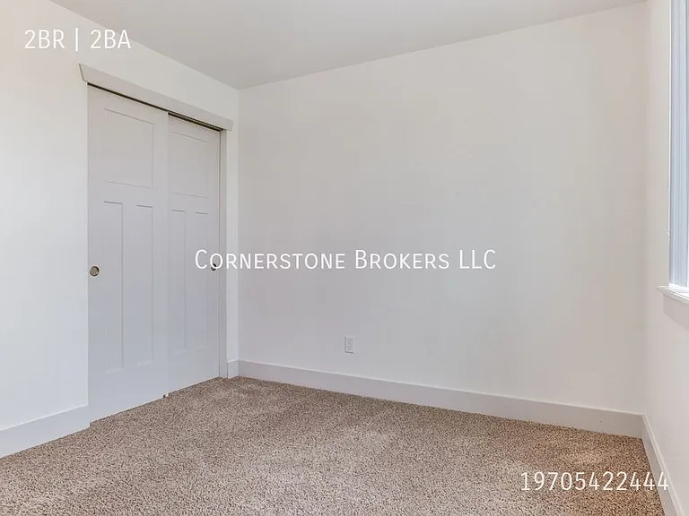 106 Parkview Ct #D — Photo 20