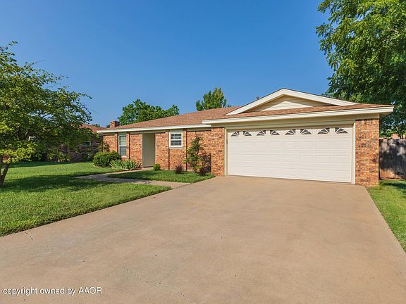2nd image of 3304 Clabern Dr