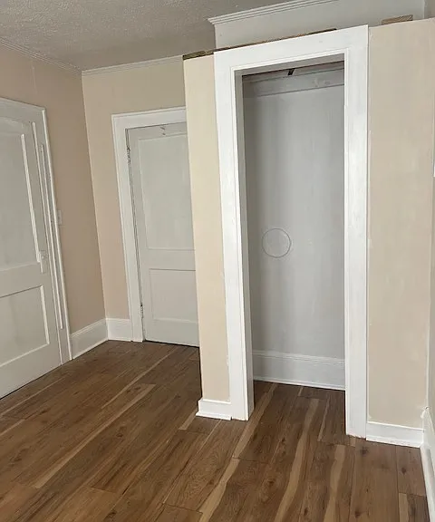 7 Memorial Park Dr #7A — Photo 2