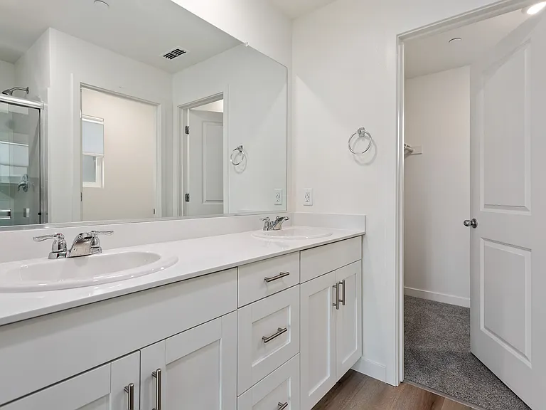 966 Bertino Pl — Photo 6