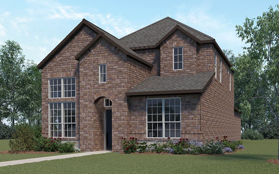 Elevation Image 0.