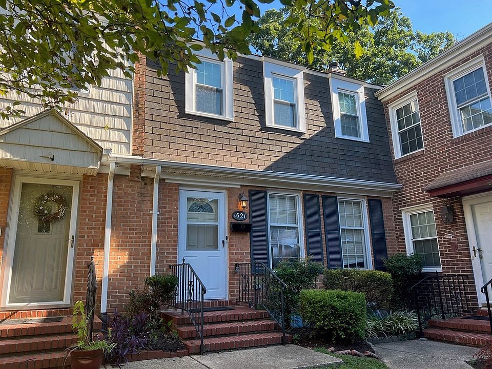 1st image of 1621 Dryden Way