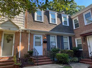 1621 Dryden Way, Crofton, MD 21114