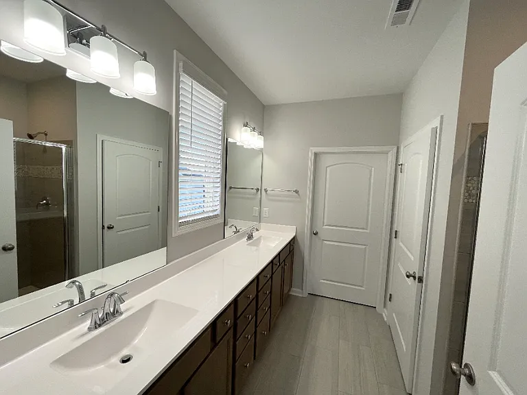 4909 Glenmorgan Ln — Photo 11