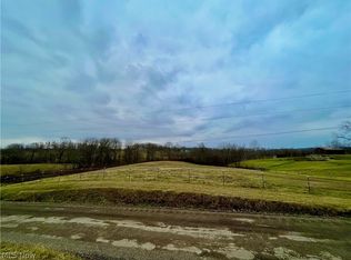 4 Bell Rd, Vincent, OH 45784