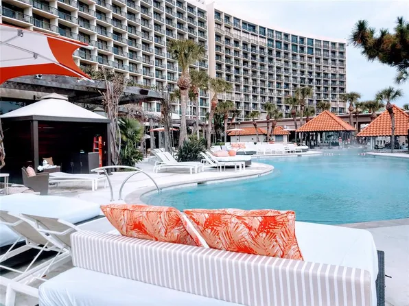 5220 Seawall Blvd APT 538C, Galveston, TX 77551